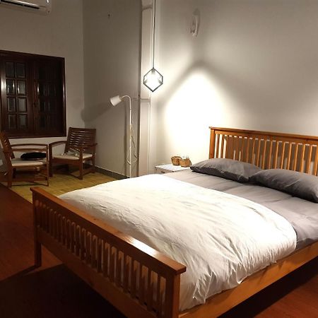 The Roost Hostel Πόλη Χο Τσι Μινχ Εξωτερικό φωτογραφία