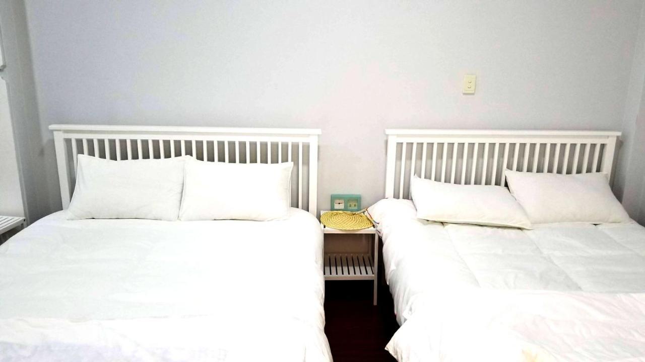 The Roost Hostel Πόλη Χο Τσι Μινχ Εξωτερικό φωτογραφία